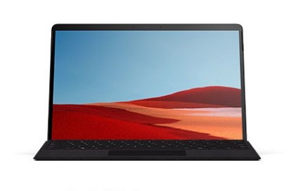 永城安装 Surface 更新时遇到问题？