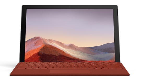 永城清洁和维护 Surface