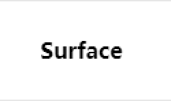 永城微软surface book售后如何处理